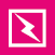 category-icon