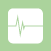 category-icon