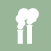 category-icon