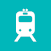 category-icon
