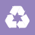category-icon