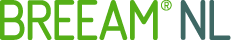 BREEAM NL